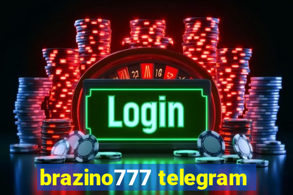 brazino777 telegram